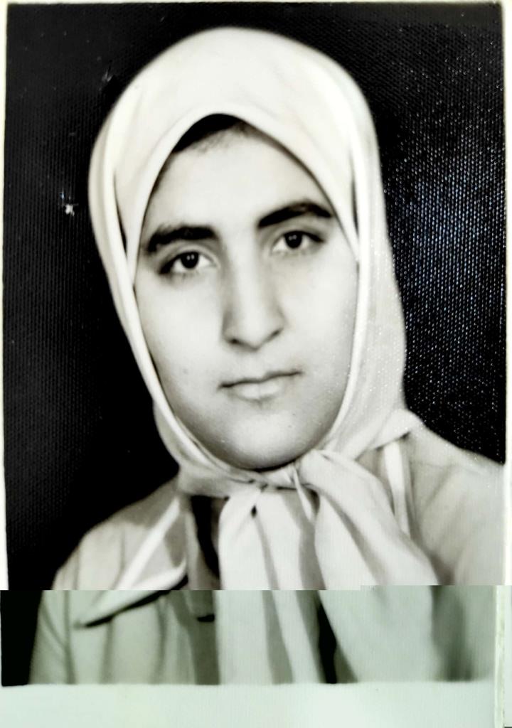 فاقد تصویر